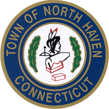 Town of North Haven, CT 06473